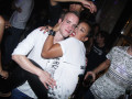 03.08.2014 - Hotelstaffpary