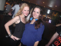 03.08.2014 - Hotelstaffpary