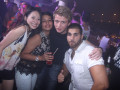 03.08.2014 - Hotelstaffpary