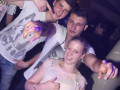 03.08.2014 - Hotelstaffpary