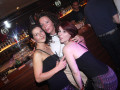 03.08.2014 - Hotelstaffpary