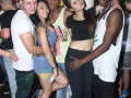03.08.2014 - Hotelstaffpary