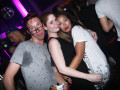 03.08.2014 - Hotelstaffpary