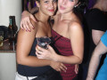 03.08.2014 - Hotelstaffpary