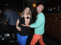 03.08.2014 - Hotelstaffpary
