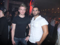 03.08.2014 - Hotelstaffpary
