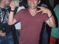 03.08.2014 - Hotelstaffpary