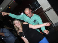03.08.2014 - Hotelstaffpary