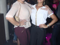03.08.2014 - Hotelstaffpary