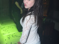 03.08.2014 - Hotelstaffpary