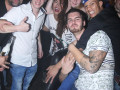 03.08.2014 - Hotelstaffpary
