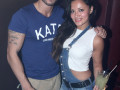 03.08.2014 - Hotelstaffpary