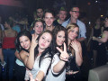03.08.2014 - Hotelstaffpary