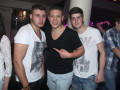 03.08.2014 - Hotelstaffpary