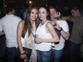 03.08.2014 - Hotelstaffpary
