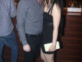 03.08.2014 - Hotelstaffpary