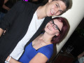 03.08.2014 - Hotelstaffpary