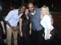 03.08.2014 - Hotelstaffpary
