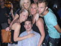 03.08.2014 - Hotelstaffpary