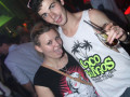 03.08.2014 - Hotelstaffpary