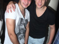 03.08.2014 - Hotelstaffpary
