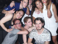 03.08.2014 - Hotelstaffpary