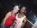03.08.2014 - Hotelstaffpary