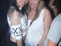 03.08.2014 - Hotelstaffpary