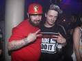 03.08.2014 - Hotelstaffpary