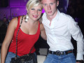 03.08.2014 - Hotelstaffpary