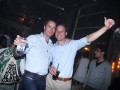 03.08.2014 - Hotelstaffpary