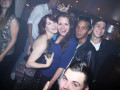 03.08.2014 - Hotelstaffpary