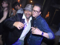 03.08.2014 - Hotelstaffpary