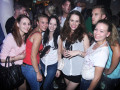 03.08.2014 - Hotelstaffpary