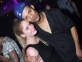 03.08.2014 - Hotelstaffpary