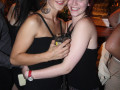 03.08.2014 - Hotelstaffpary