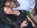 03.08.2014 - Hotelstaffpary