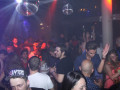 03.08.2014 - Hotelstaffpary