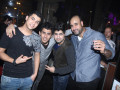 03.08.2014 - Hotelstaffpary