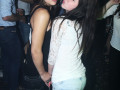 03.08.2014 - Hotelstaffpary