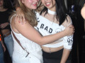 03.08.2014 - Hotelstaffpary