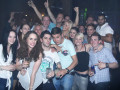 03.08.2014 - Hotelstaffpary