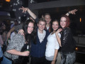 03.08.2014 - Hotelstaffpary