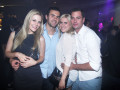 03.08.2014 - Hotelstaffpary