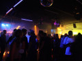 Technopolis - 03.11.2012 -  696 Club