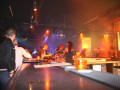 Technopolis - 03.11.2012 -  696 Club