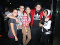 Technopolis - 03.11.2012 -  696 Club