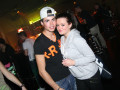 Technopolis - 03.11.2012 -  696 Club