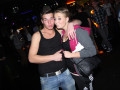 Technopolis - 03.11.2012 -  696 Club
