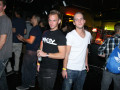 Technopolis - 03.11.2012 -  696 Club